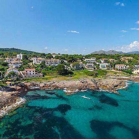 Villa Teix De Bonaire Para 10, Jardines Y Vista Mar Cielo de Bonaire エクステリア 写真