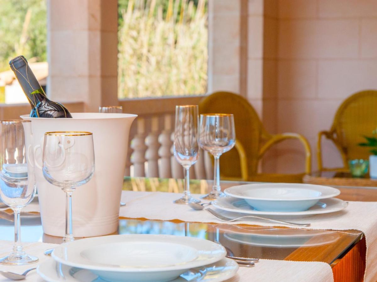 Villa Teix De Bonaire Para 10, Jardines Y Vista Mar Cielo de Bonaire エクステリア 写真