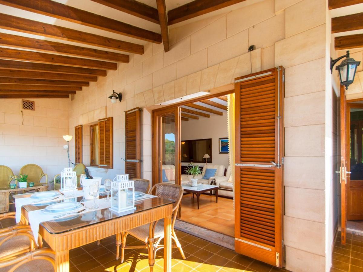 Villa Teix De Bonaire Para 10, Jardines Y Vista Mar Cielo de Bonaire エクステリア 写真
