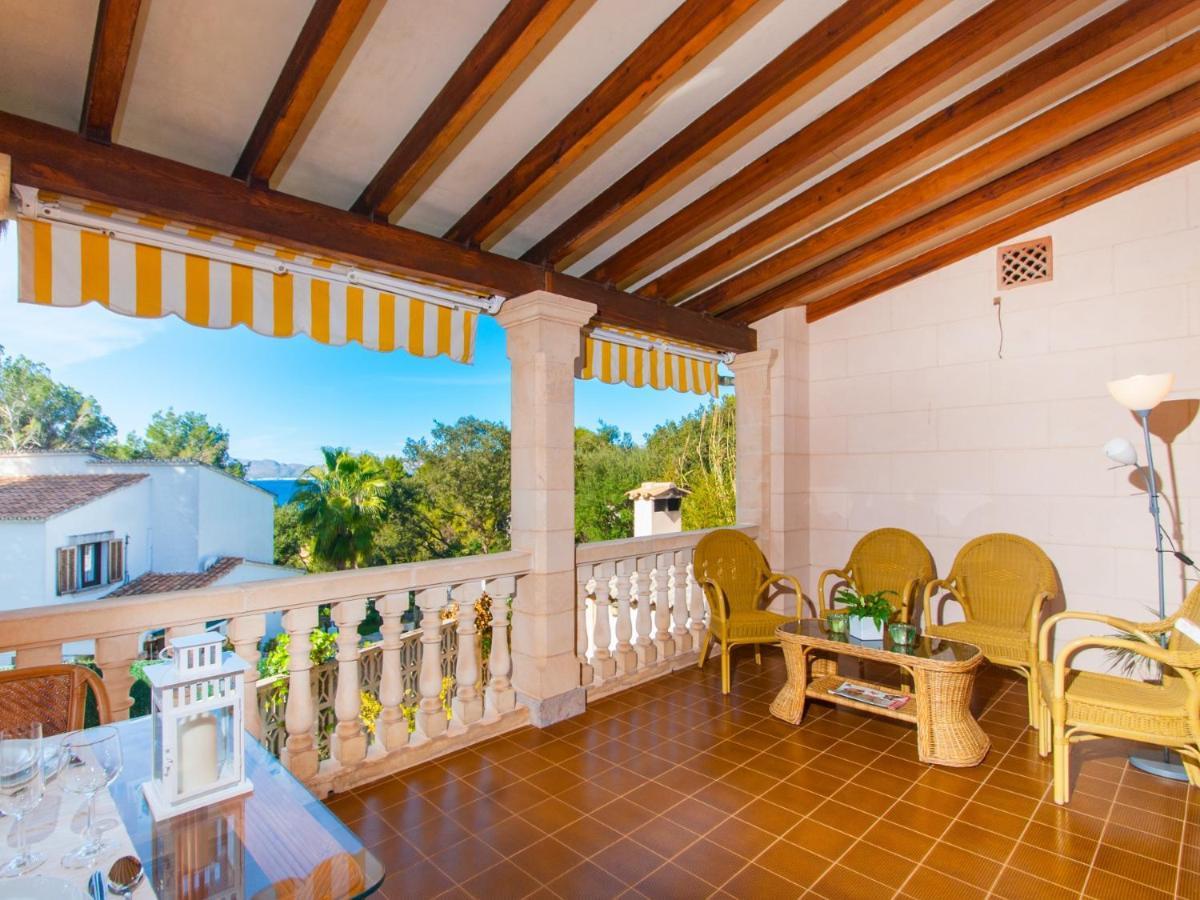 Villa Teix De Bonaire Para 10, Jardines Y Vista Mar Cielo de Bonaire エクステリア 写真