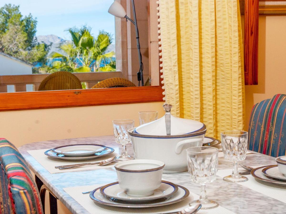 Villa Teix De Bonaire Para 10, Jardines Y Vista Mar Cielo de Bonaire エクステリア 写真