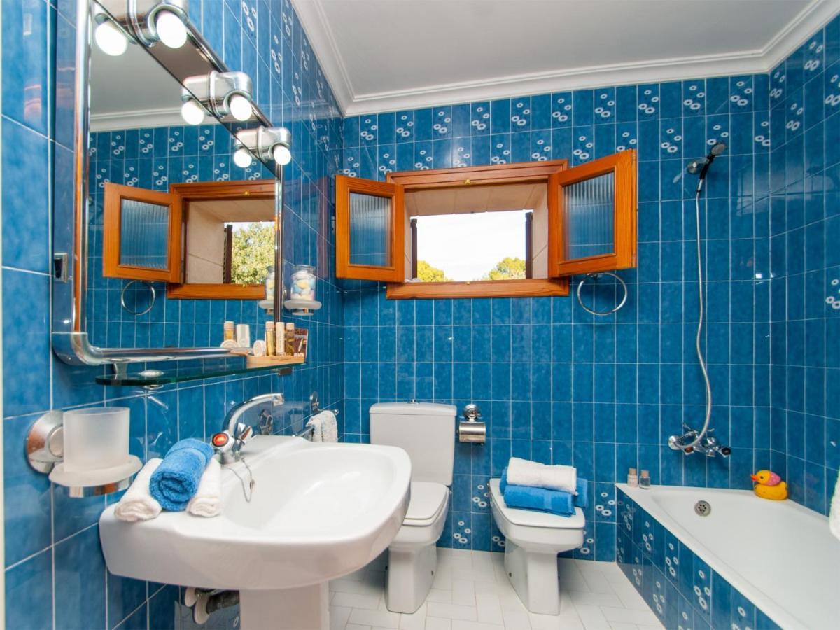 Villa Teix De Bonaire Para 10, Jardines Y Vista Mar Cielo de Bonaire エクステリア 写真